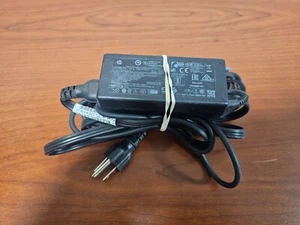HP 854055-001 19.5V 65W Laptop Charger Blue Tip - Picture 1 of 2