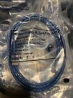 350 MHz Category 5E Patch Cord (UTP) 3,5 , And 7 ft Cooper Wire Lot of 120 Pc.