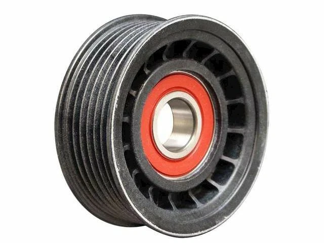 Dayco Accessory Belt Idler Pulley fits GMC Yukon XL 1500 2004-2005 59GVXY - Image 1 of 1