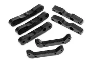 HPI Racing Suspension Holder Std. HP101100 - Picture 1 of 1
