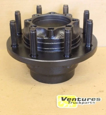 Ford F250 F350 2005-2015 12 pernos esterlina 10,50 eje trasero buje de rueda trasera único Foto 1 de 3