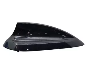2018 - 2021 BMW X3 G01 OEM UPPER ROOF SHARK FIN ANTENNA MODULE - Picture 1 of 14