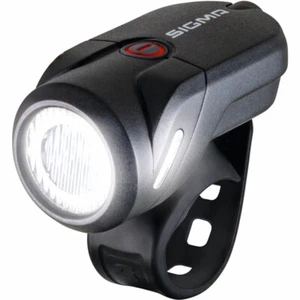 Sigma LED-Akku-Frontleuchte Aura 35 USB 35 Lux Fahrrad - Bild 1 von 1