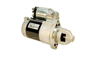 *Arrancador Kawasaki 99996-6120, 21163-7023, se adapta a FX651V, FX691V, FX7304, (435-317) - Imagen 1 de 2