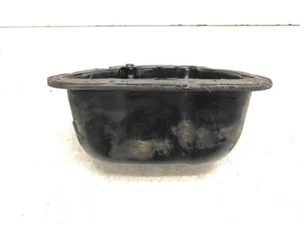 Subaru Outback BR 2.0D 110kW EE20 2010 Diesel Engine Oil sump pan - Picture 1 of 6