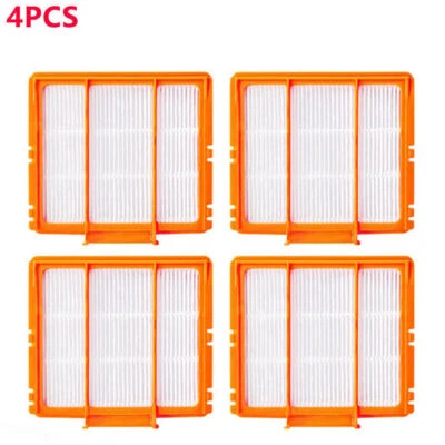 Kit de cepillo lateral principal robot aspirador para Shark AI AV2501AE AV2501S RV2502AE Foto 1 de 4