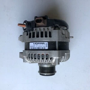 Alternador 52067421 Jeep Renegade - Picture 1 of 1