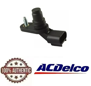Camshaft Position Sensor for Buick Chevy Chevrolet Pontiac 12577245 213-1690 - Picture 1 of 2