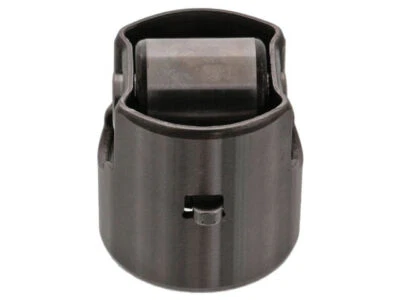 For 2021-2023 Mercedes GLA45 AMG Fuel Pump Tappet Febi 71461FZSK 2022 - Image 1 of 2