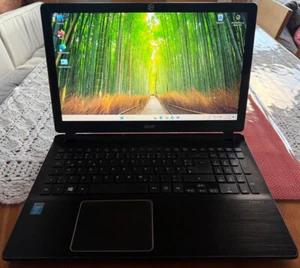 Notebook Acer - Bild 1 von 3