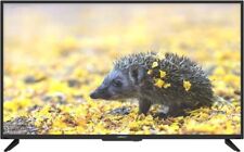 Veltech 40'' Full HD LED TV with Netflix - Faulty / Damaged