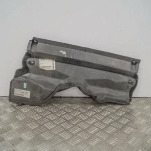 BMW 7 Series F01 Sound Insulation 7188420 74850610 7149461 2008 - Picture 1 of 4