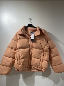 Levi's Puffer Jackets for Women for 