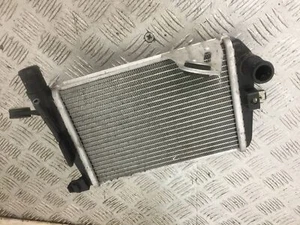 BMW R1250 R 1250 RT RADIATOR YEAR 2023 (STOCK 907) - Picture 1 of 4