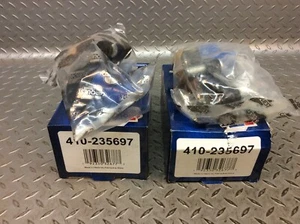 Fit: 06-14 Kia Sedona Hyundai Veracruz 2 Front Lower Suspension Ball Joint - Picture 1 of 8