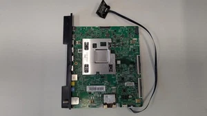 Samsung un65nu710dfxza Main Board , BN94-13278B , BN97-14772B - Picture 1 of 4