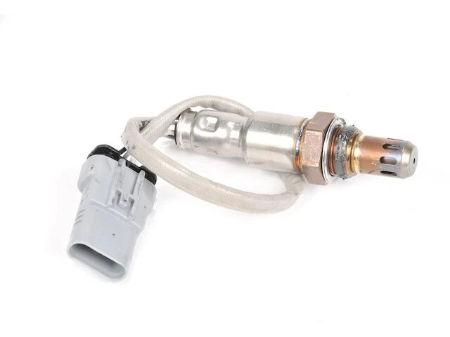 Sensor de oxígeno para GMC Acadia 2017-2023 3,6 L V6 LGX VIN: S 2019 2018 2020 QT321TM Foto 1 de 1