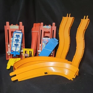 Hot Wheels - Imagen 1 de 48