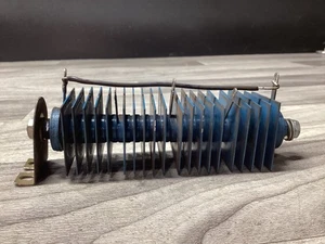 23S33-5B1-AS Plate Bridge Rectifier #107N18*SI - Picture 1 of 4