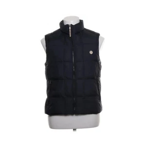 North Sails, Daunenweste, Herren, Größe: M, Schwarz, Nylon/Daune #HJG - Bild 1 von 6