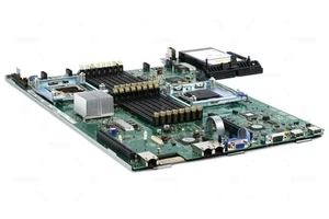 69Y5631 CARTE MÈRE IBM DUAL LGA1366 DDR3 POUR IBM SYSTEM X3550 M2 - Photo 1/7