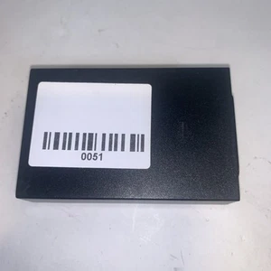 UBIQUITI Switching Gigabit Power Supply (PoE) GP-H480-050G - Picture 1 of 4