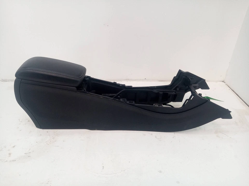 BRACCIOLO CENTRALE / 94641 PER MERCEDES-BENZ CLASE A W176 A 180 CDI / D 176.0 Foto 1 de 4