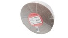 FORMAT Schleifleinen Sparrolle 50mm K100 NEU/OVP