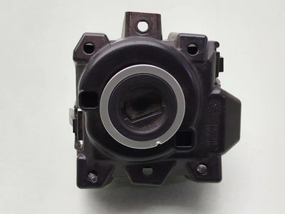 A4479001111 STARTSCHALTER / 1035198000 / 3002917 FÜR MERCEDES-BENZ VITO FURGONET - Image 1 of 4