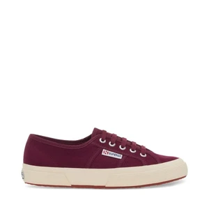 Superga - Sneakers,UOMO/DONNA,da Tennis,modello 2750-Cotu Classic - Imagen 1 de 15