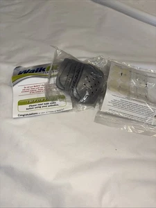 WalkFit Size F Mens 9-9.5- Womens 10-10.5 Orthotic Inserts Sealed-No Orthotics - Picture 1 of 12