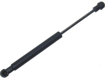 For 2001-2009 Volvo S60 Hood Strut 15853DQQW 2006 2003 2004 2007 2002 2008 2005 Foto 1 de 2