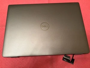 Dell Latitude 7450 FHD+ LCD Screen Assembly FHD RGB Cam - 5RH7F 05RH7F M6 - Picture 1 of 5