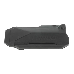 NUEVO OEM Kia 2021-2025 K5 Seltos Conjunto Cubierta Motor 29240-2M801 - Imagen 1 de 5