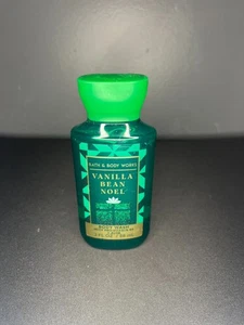 BATH & BODY WORKS  3-IN-1 HAIR, FACE BODY WASH 3 FL OZ EACH - Picture 1 of 4