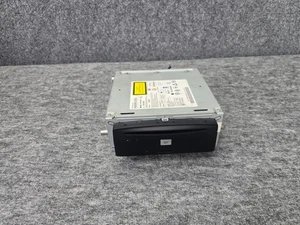 Radio Receiver Navigation Head Unit Mercedes W222 S560 S550 S63 oem - Picture 1 of 7