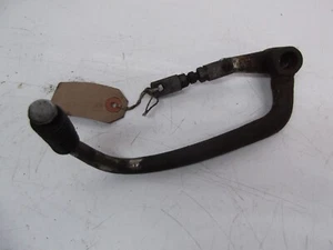 KAWASAKI H1 500 TRIPPLE GEAR LEVER - Picture 1 of 5