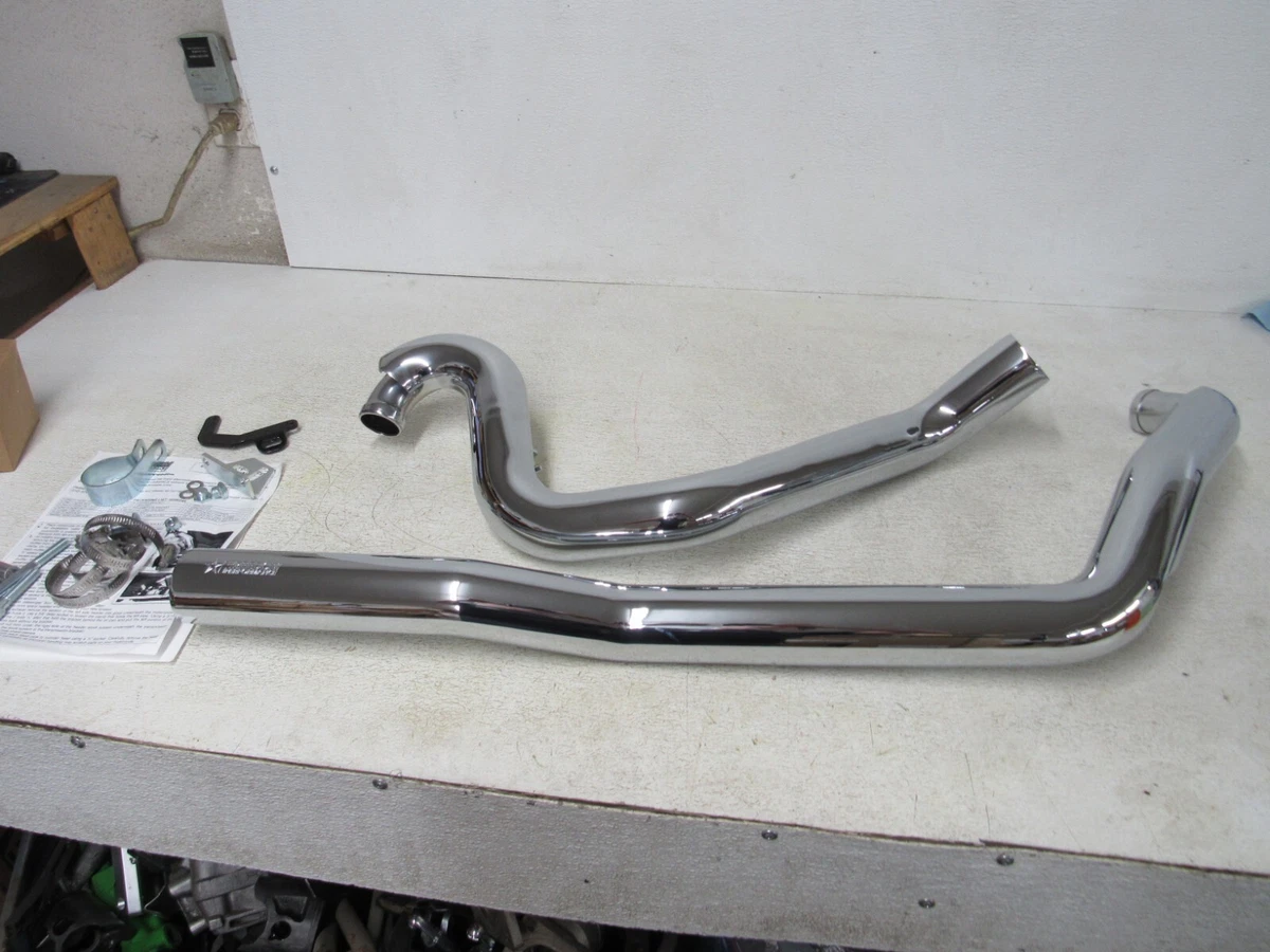 Freedom Performance Motorcycle Parts for Harley-Davidson for sale