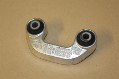 4D0411317K Barra Antivuelco Delantera Eslabón Audi A6 Allroad A8 S8 Nuevo Original Audi Pieza Foto 1 de 4