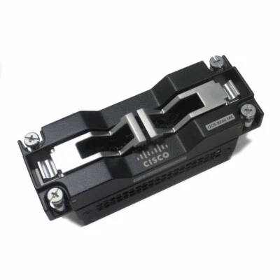 Cisco UCSB-EX-M4-2SC UCS B260 M4 Scalability Terminator - Image 1 of 3