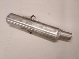 Silenciador Husqvarna 500XC 1983 - Imagen 1 de 7