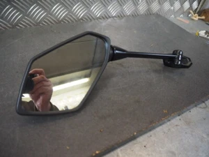 MIRROR LH KAWASAKI ER6 09-11 56001-0142 17571 - Imagen 1 de 6