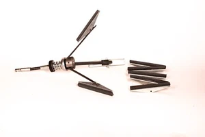 Mechanic's Cylinder Hone - Bild 1 von 4