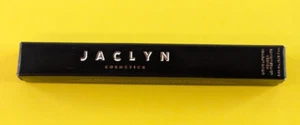 JACLYN Cosmetics Poutspoken flüssiger Lippenstift – „ABSOLUTELY“ – volle Größe – neu im Karton - Bild 1 von 6