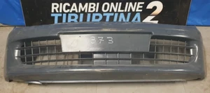 Paraurti Anteriore Fiat Seicento 600 - Imagen 1 de 5