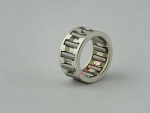 For YAMAHA Outboard Motor 5, 6, 8 HP Bearing cojinete 93310-418U0, 93310-41809 - Foto 1 di 4