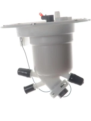 Filtro de combustible para Mercedes Benz-W204 C204 W212 W221 C300 C350 CL550 S400 S550 S600 Foto 1 de 4