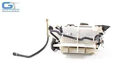 Aston Martin V8 Vantage GTS 2011-2017 CLIMATIZACIÓN CLIMATIZACIÓN AIRE ACONDICIONADO CARCASA CAJA OEM Foto 1 de 4