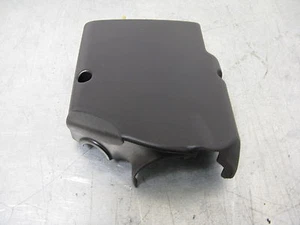 Original Verkleidung Lenksäule Unterteil Seat Toledo  1L  1L0953516B - Bild 1 von 2