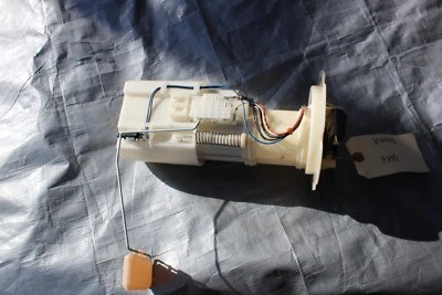 2006-2008 INFINITI FX35 FX45 MÓDULO BOMBA DE COMBUSTÍVEL CONJUNTO UNIDADE DE ENVIO K7793 - Imagem 1 de 4